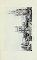 Picture 5 of 37 from Spain; a study of her life and arts (1909), leaf 215