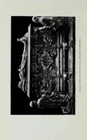Picture 8 of 37 from Spain; a study of her life and arts (1909), leaf 272