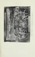An illustration from Spain; a study of her life and arts (1909)