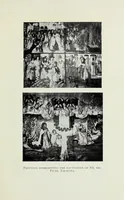 Picture 11 of 37 from Spain; a study of her life and arts (1909), leaf 371