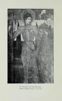 Picture 13 of 37 from Spain; a study of her life and arts (1909), leaf 426