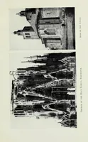 Picture 15 of 37 from Spain; a study of her life and arts (1909), leaf 485