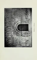 Picture 17 of 37 from Spain; a study of her life and arts (1909), leaf 515