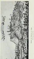 Picture 20 of 37 from Spain; a study of her life and arts (1909), leaf 547
