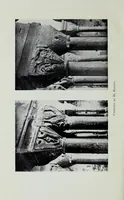 Picture 21 of 37 from Spain; a study of her life and arts (1909), leaf 560