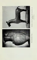 Picture 23 of 37 from Spain; a study of her life and arts (1909), leaf 625