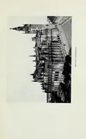 An illustration from Spain; a study of her life and arts (1909)