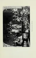 An illustration from Spain; a study of her life and arts (1909)