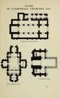 Picture 26 of 37 from Spain; a study of her life and arts (1909), leaf 723