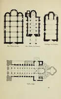 Picture 27 of 37 from Spain; a study of her life and arts (1909), leaf 725