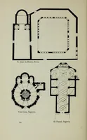 Picture 28 of 37 from Spain; a study of her life and arts (1909), leaf 728