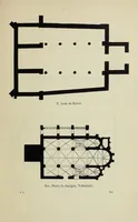 Picture 32 of 37 from Spain; a study of her life and arts (1909), leaf 739