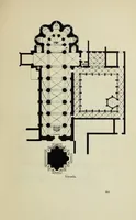 Picture 33 of 37 from Spain; a study of her life and arts (1909), leaf 741