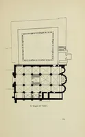 Picture 35 of 37 from Spain; a study of her life and arts (1909), leaf 747