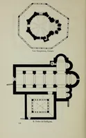 Picture 36 of 37 from Spain; a study of her life and arts (1909), leaf 750