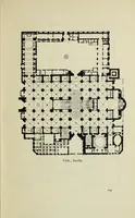 Picture 37 of 37 from Spain; a study of her life and arts (1909), leaf 753