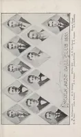 Picture 2 of 4 from Spalding's base ball guide, and official league book for ... : a complete hand book of the national game of base ball .. (1877), leaf 301