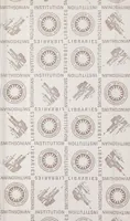 An illustration from Spalding's base ball guide, and official league book for ... : a complete hand book of the national game of base ball .. (1877)
