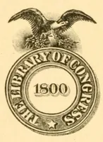 An illustration from Spalding's hand book of sporting rules and training, containing full and authentic codes of rules governing all popular games and sports (1886)