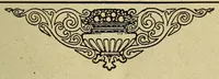 An illustration from Spalding's official base ball record (1907)