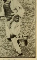 An illustration from Spalding's official base ball record (1907)