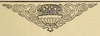 An illustration from Spalding's official base ball record (1907)
