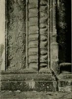 An illustration from Spanish architecture of the sixteenth century; general view of the plateresque and Herrera styles (1917)