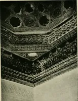 Picture 68 of 230 from Spanish architecture of the sixteenth century; general view of the plateresque and Herrera styles (1917), leaf 154