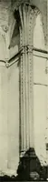 An illustration from Spanish architecture of the sixteenth century; general view of the plateresque and Herrera styles (1917)