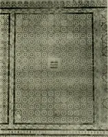An illustration from Spanish architecture of the sixteenth century; general view of the plateresque and Herrera styles (1917)