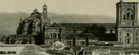 Picture 156 of 230 from Spanish architecture of the sixteenth century; general view of the plateresque and Herrera styles (1917), leaf 315