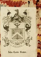 An illustration from The Spanish colonie, or brief chronicle of the acts and gestes of the Spaniardes in the West Indies, called the Newe World, for the space of xl. yeeres: (1583)