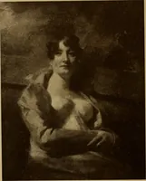 An illustration from Spanish porcelains and terra cottas, in the collection of the Hispanic Society of America (1915)