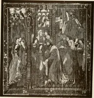 Picture 5 of 274 from The Spanish royal tapastries (1921), leaf 101