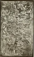 Picture 14 of 274 from The Spanish royal tapastries (1921), leaf 110