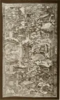 Picture 17 of 274 from The Spanish royal tapastries (1921), leaf 113