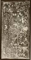 Picture 19 of 274 from The Spanish royal tapastries (1921), leaf 115