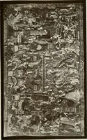 Picture 20 of 274 from The Spanish royal tapastries (1921), leaf 116
