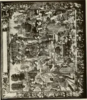 Picture 26 of 274 from The Spanish royal tapastries (1921), leaf 122