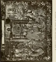 Picture 28 of 274 from The Spanish royal tapastries (1921), leaf 124
