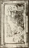 Picture 31 of 274 from The Spanish royal tapastries (1921), leaf 127