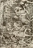 An illustration from The Spanish royal tapastries (1921)