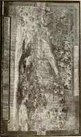 Picture 34 of 274 from The Spanish royal tapastries (1921), leaf 130