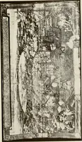 An illustration from The Spanish royal tapastries (1921)