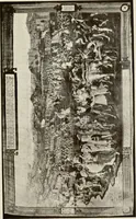An illustration from The Spanish royal tapastries (1921)