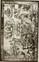 Picture 45 of 274 from The Spanish royal tapastries (1921), leaf 141