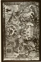 Picture 49 of 274 from The Spanish royal tapastries (1921), leaf 145