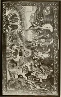 Picture 50 of 274 from The Spanish royal tapastries (1921), leaf 146