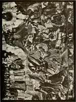 An illustration from The Spanish royal tapastries (1921)