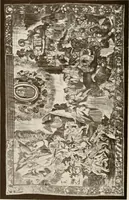 Picture 53 of 274 from The Spanish royal tapastries (1921), leaf 149